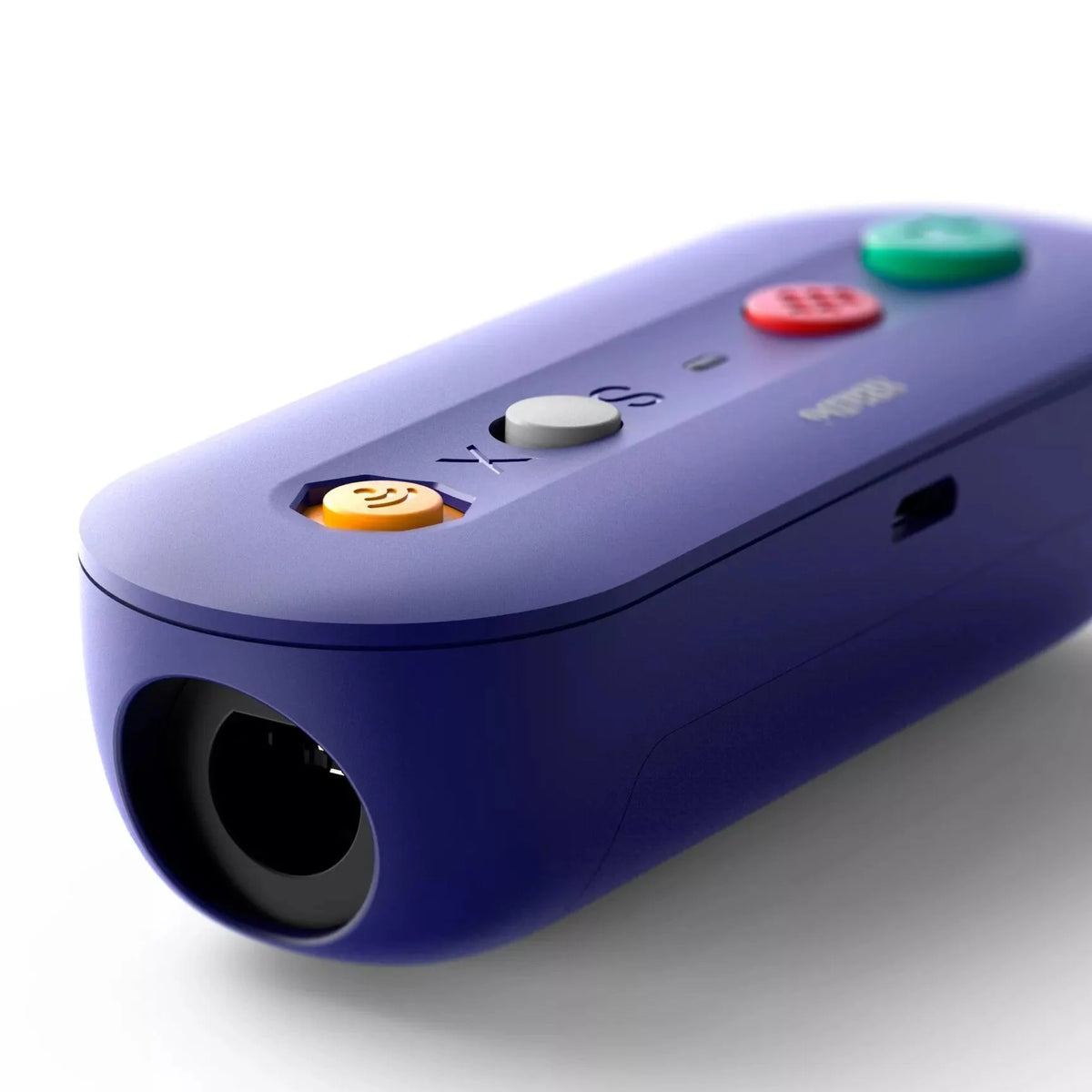 8BitDo GBros image 5